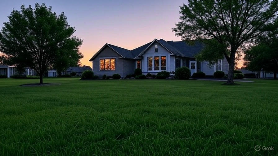 Showcase New Listings with Featured Posts
