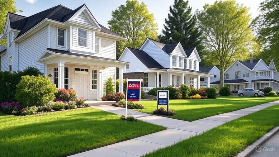 Attract More Buyers with a Premium Listing