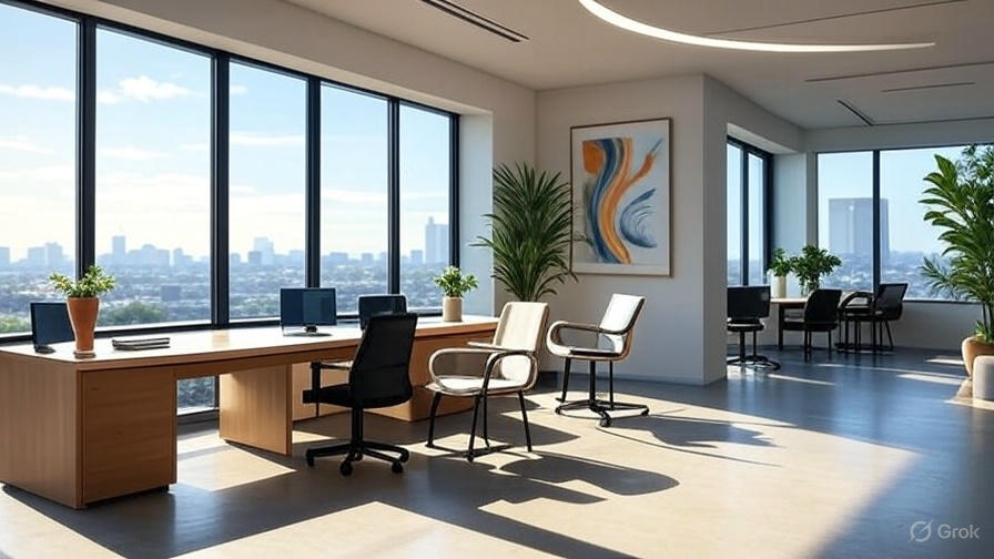 Your Real Estate Business Amplified Online