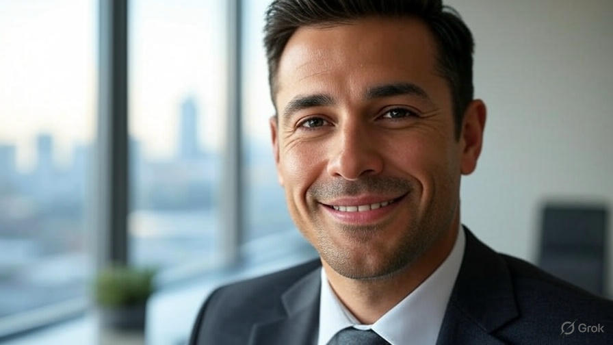 Become the Go To Agent in Your City