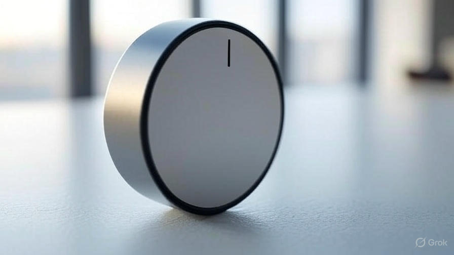 One Dial Connects You to Property Buyers
