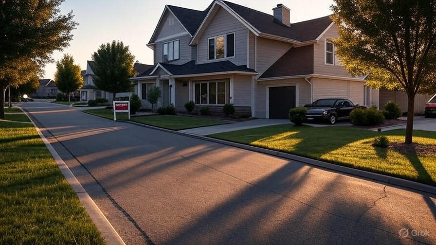 Free Listing for Real Estate Professionals