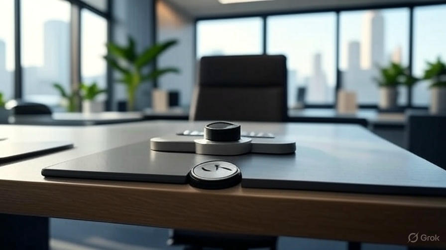 One Dial - Your Healthcare Visibility Partner