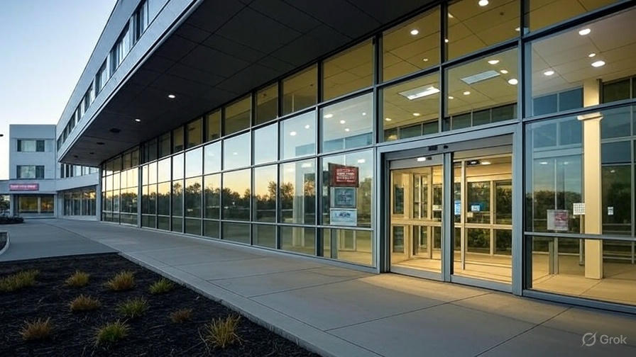 More Appointments with Premium Hospital Listings