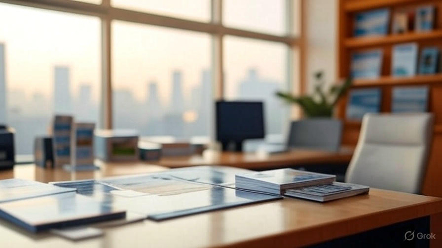 Listing Your Travel Company Can Increase Direct Calls