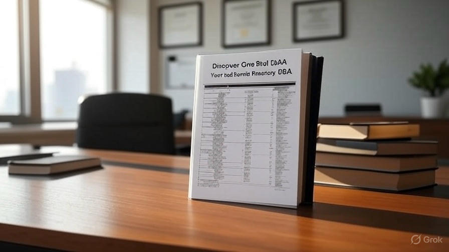 Discover One Dial Global Your Legal Services Directory USA