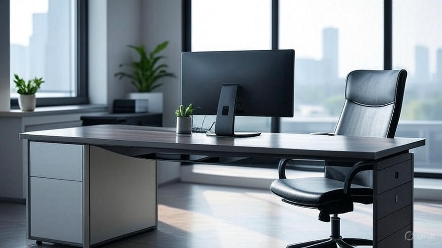 Boost Your Firm with One Dial Global Free Legal Services Listing Site USA