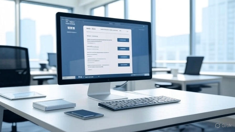 Promote Legal Services Online Easily with One Dial Global