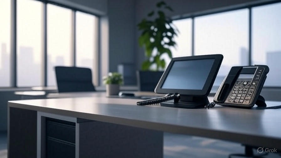 One Dial Global Connect Clients through Online Legal Consultation Platforms