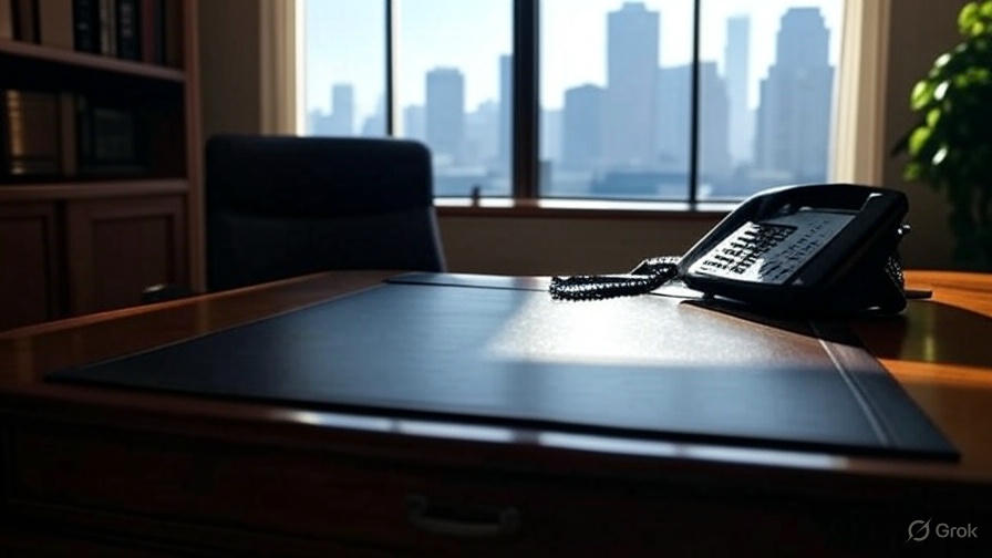 Customer-rated Legal Services USA Shine on One Dial Global