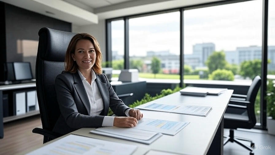 Grow Legal Services Visibility with One Dial Global