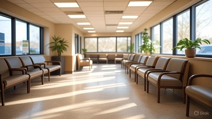 Get More Inquiries for Your Health Services