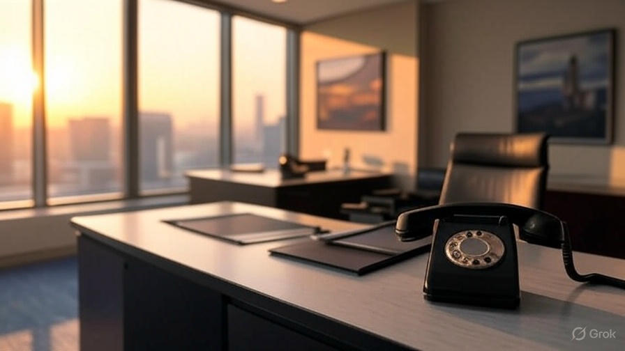 One Dial Global Your Go-To Legal Services Advertising Platform