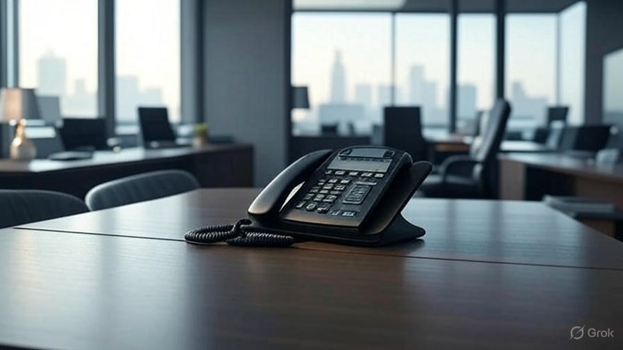 One Dial Global The Premier Legal Services Marketing Directory