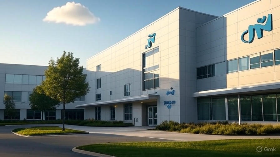 Put Your Healthcare Brand on the Map