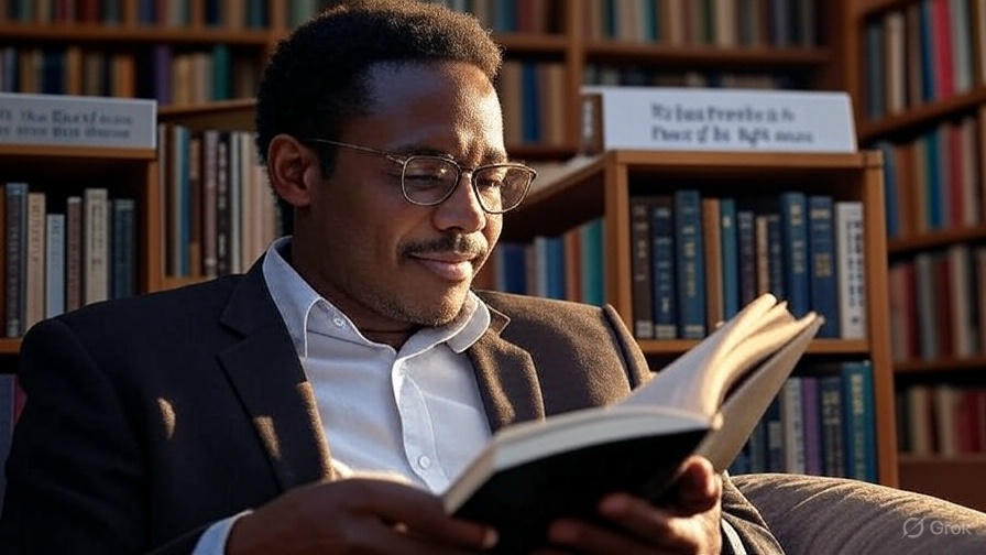 Better Visibility for Better Healthcare