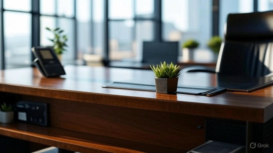 One Dial Global Empower Your Firm on a Local Legal Services Listings Platform