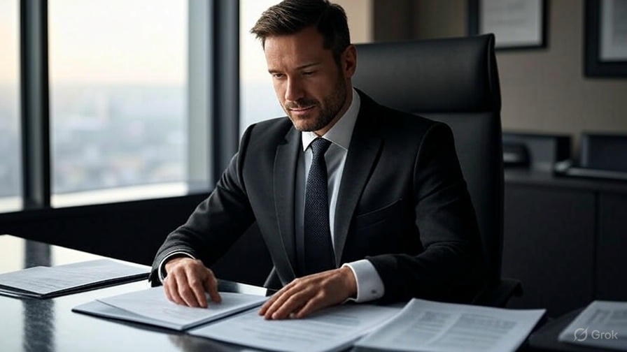 Promote Legal Services Online Effortlessly with One Dial Global