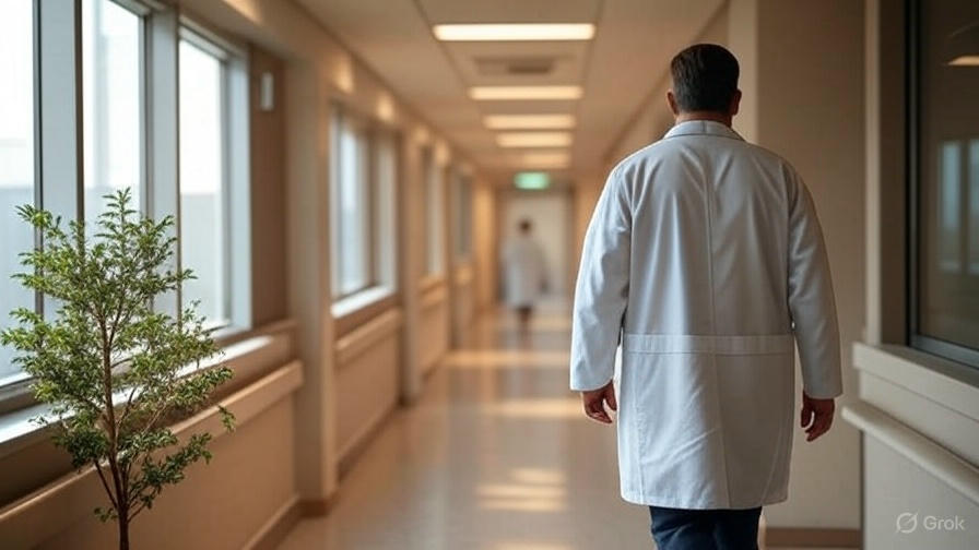 Put Your Practice in Front of the Right Audience