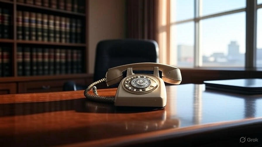 Legal Consultation Services Near Me Find Them on One Dial Global