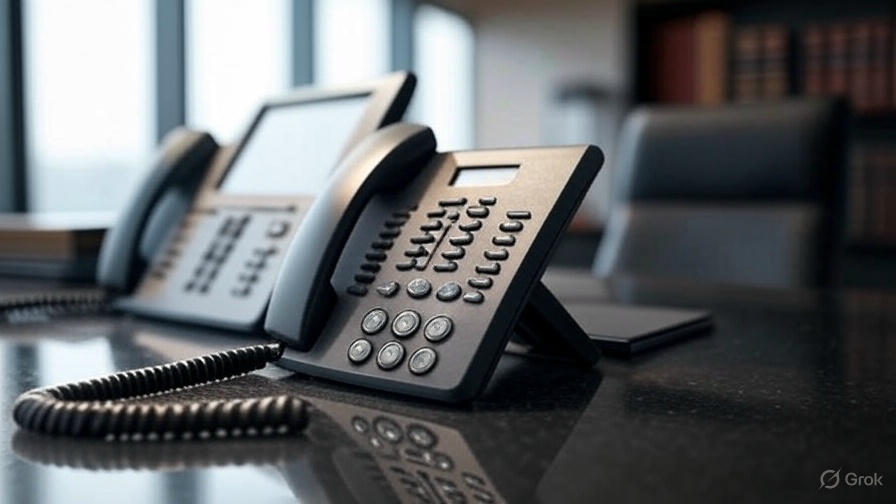 Stand Out with One Dial Global Featured Legal Services Listings