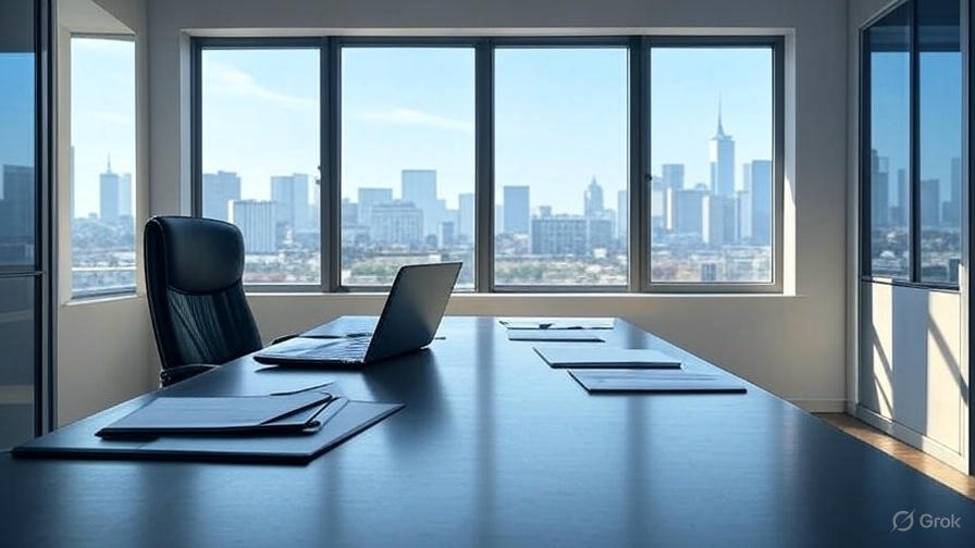 One Dial Global Your Hub for Online Legal Consultation Platforms