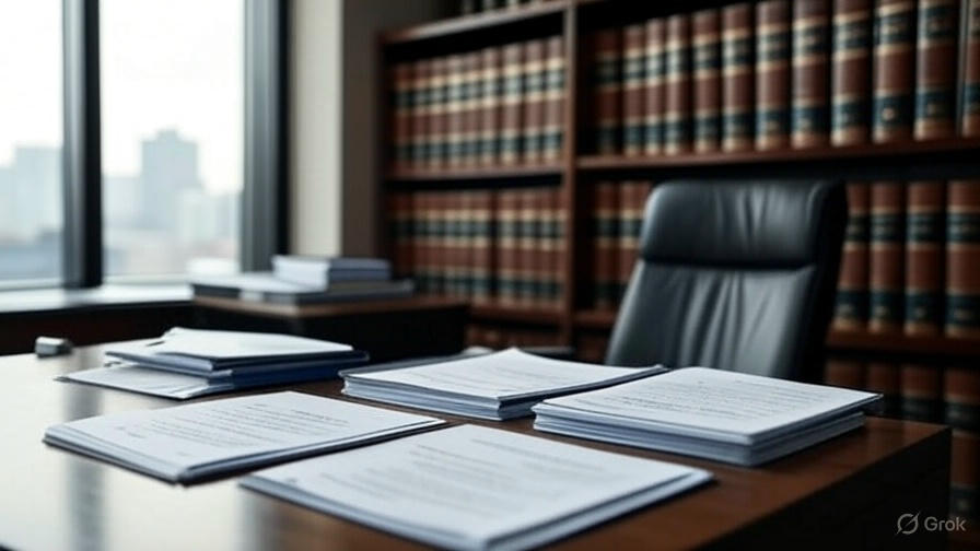 Verified Legal Services Near Me Trust One Dial Global