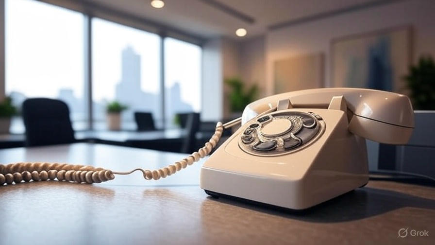 Showcase Customer-rated Legal Services USA on One Dial Global