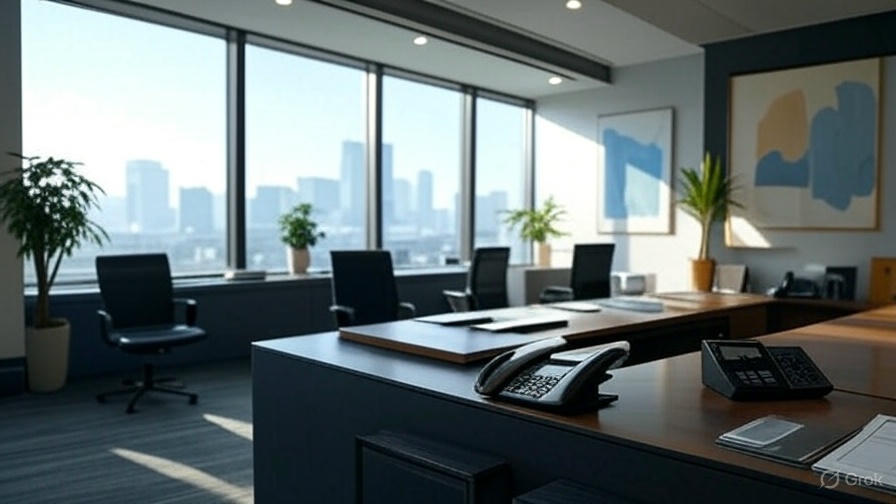 Grow Legal Services Visibility Fast with One Dial Global