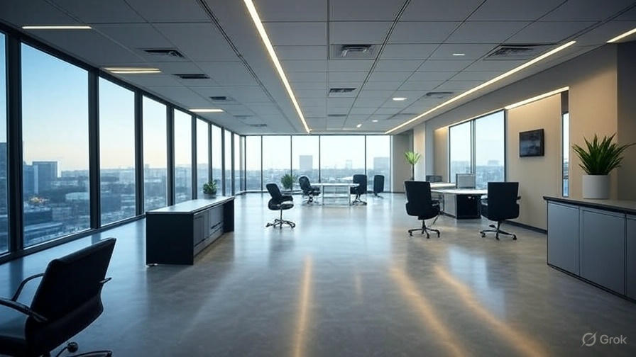 One Dial Global The Leading Legal Services Advertising Platform