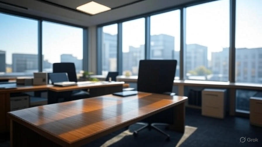 Join One Dial Global The Top Legal Services Marketing Directory