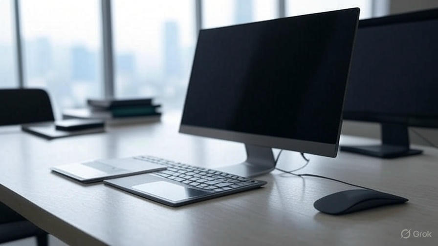 Add Legal Services to Business Directory Easily with One Dial Global