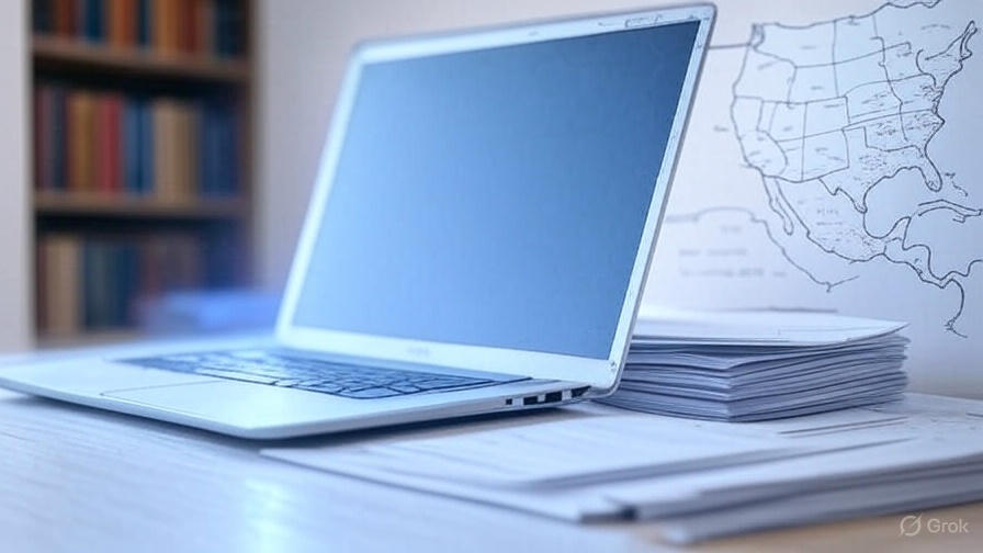 One Dial Global Connecting Clients via Legal Services Directory USA