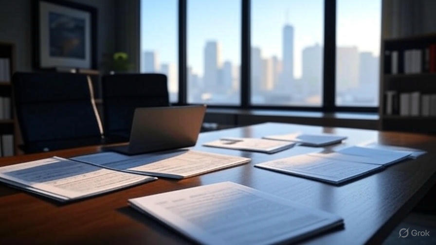 One Dial Global Your Local Legal Services Listings Platform for Growth
