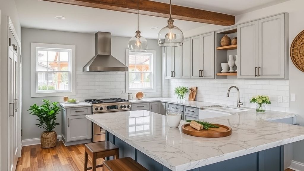 Your Cuisine, Your Identity, Your Listing