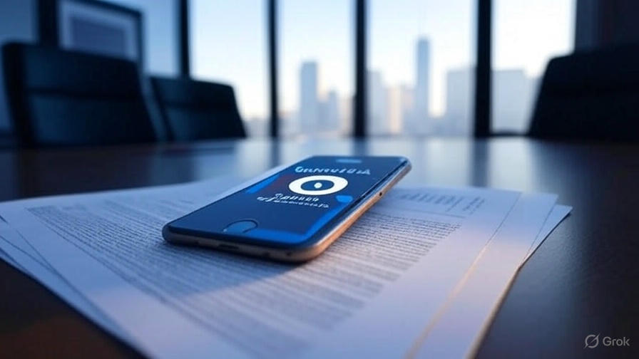 Promote Legal Services Online with One Dial Global’s Tools