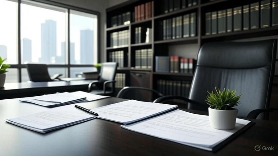 One Dial Global Highlight Your Firm with Featured Legal Services Listings