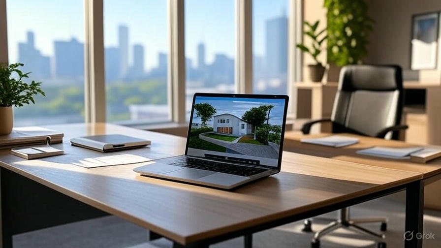 Make Every Listing Work Harder for You