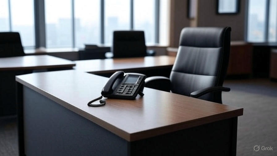 One Dial Global Bridging Clients through Online Legal Consultation Platforms
