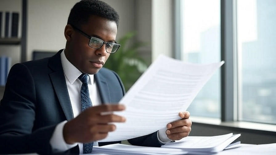 Give Your Practice a Competitive Advantage