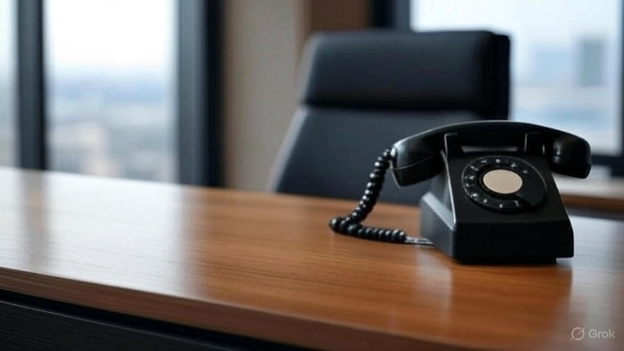 Verified Legal Services Near Me Only on One Dial Global