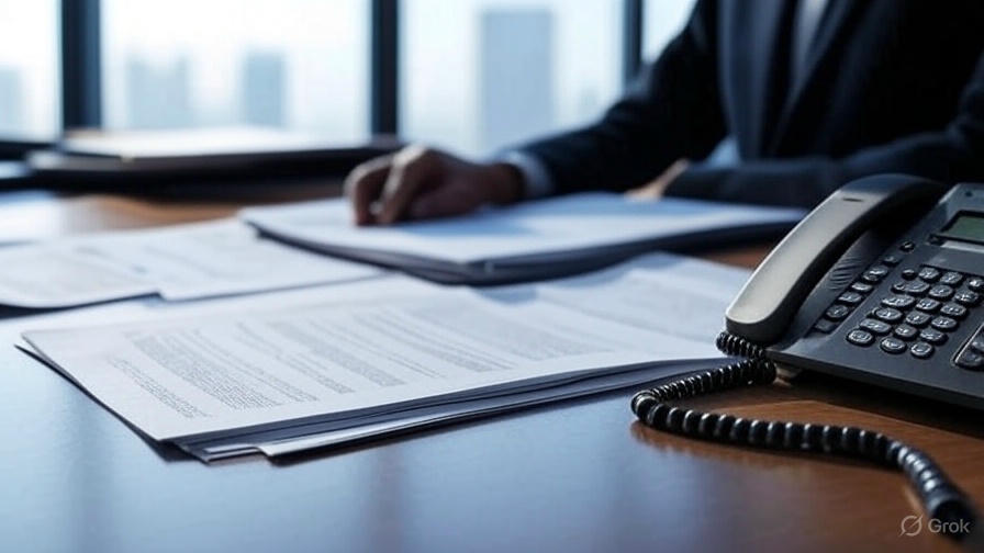 Customer-rated Legal Services USA Thrive on One Dial Global