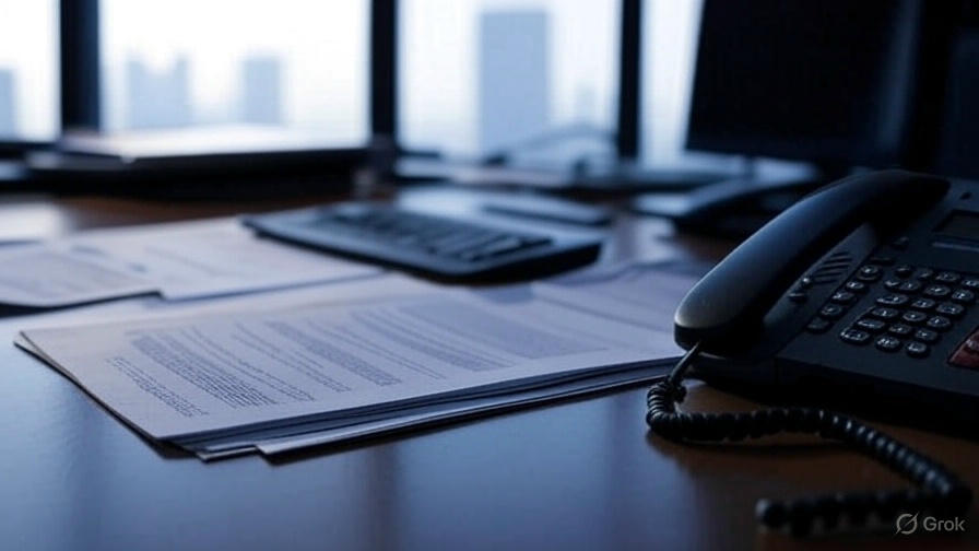 Grow Legal Services Visibility with One Dial Global’s Expertise