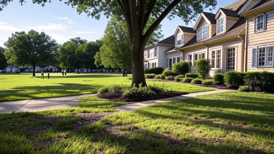 Connect with Home Seekers Across the USA
