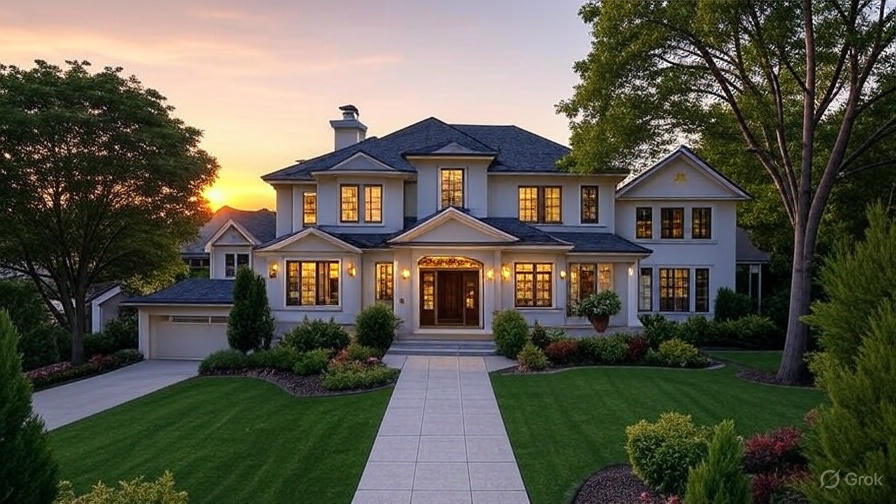 Real Estate Companies Win with Featured Listings