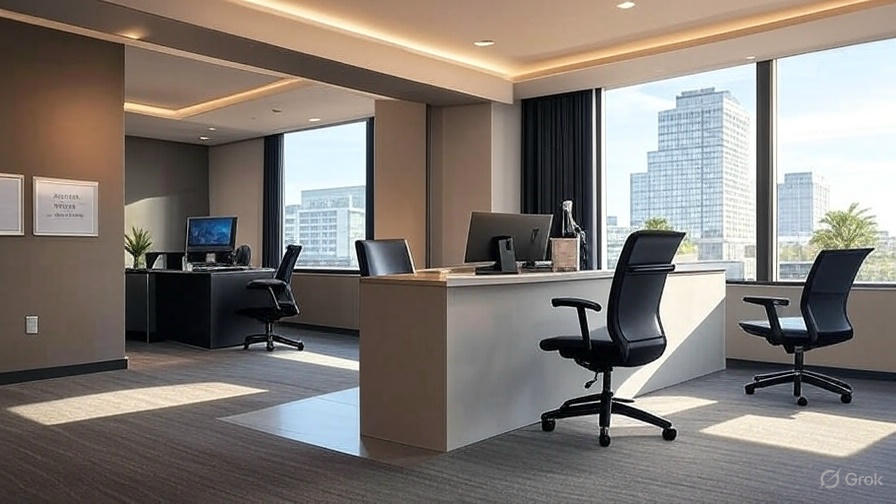 One Dial Global Get Noticed with Featured Legal Services Listings