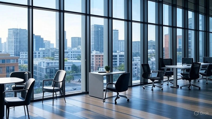 One Dial: Your Real Estate Growth Partner