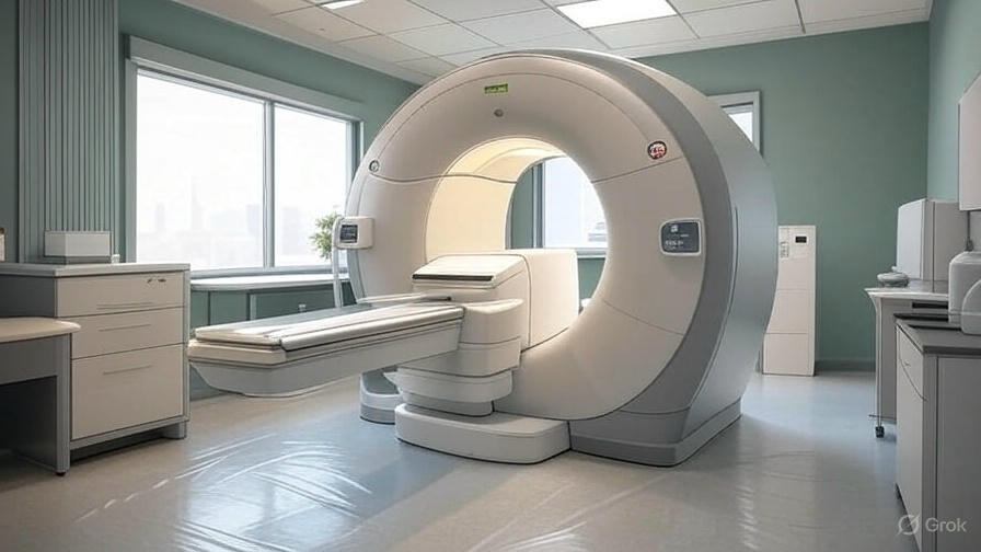 List Your Medical Lab or Diagnostic Center