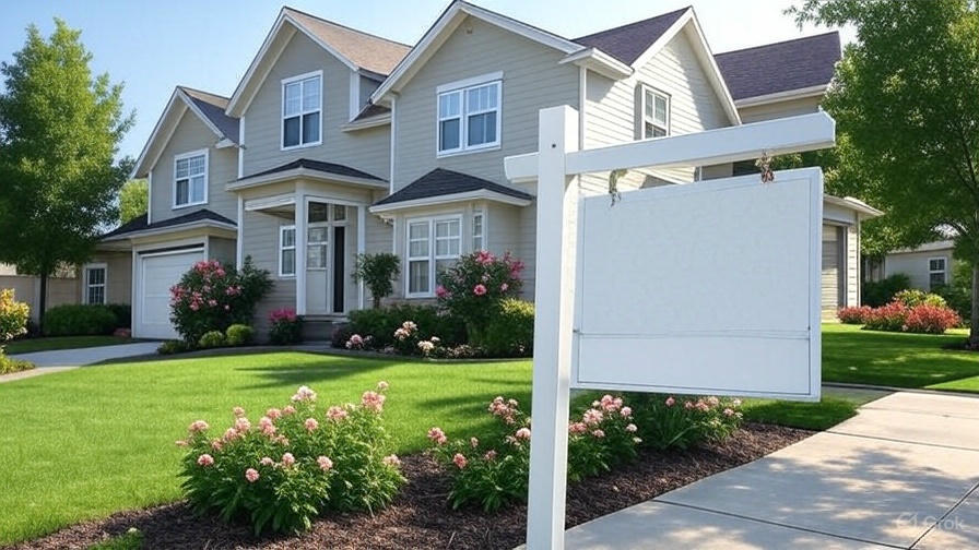Put Your Listings in Front of Serious Buyers