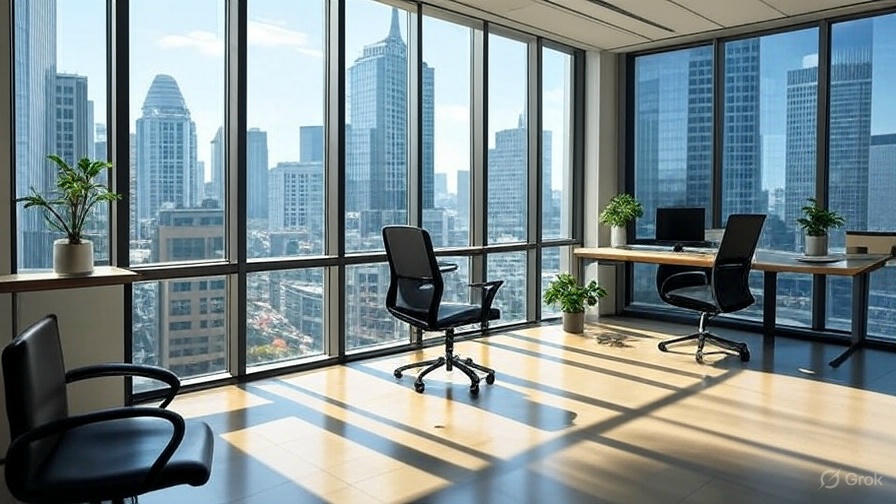 Grow Legal Services Visibility with One Dial Global’s Proven Strategies